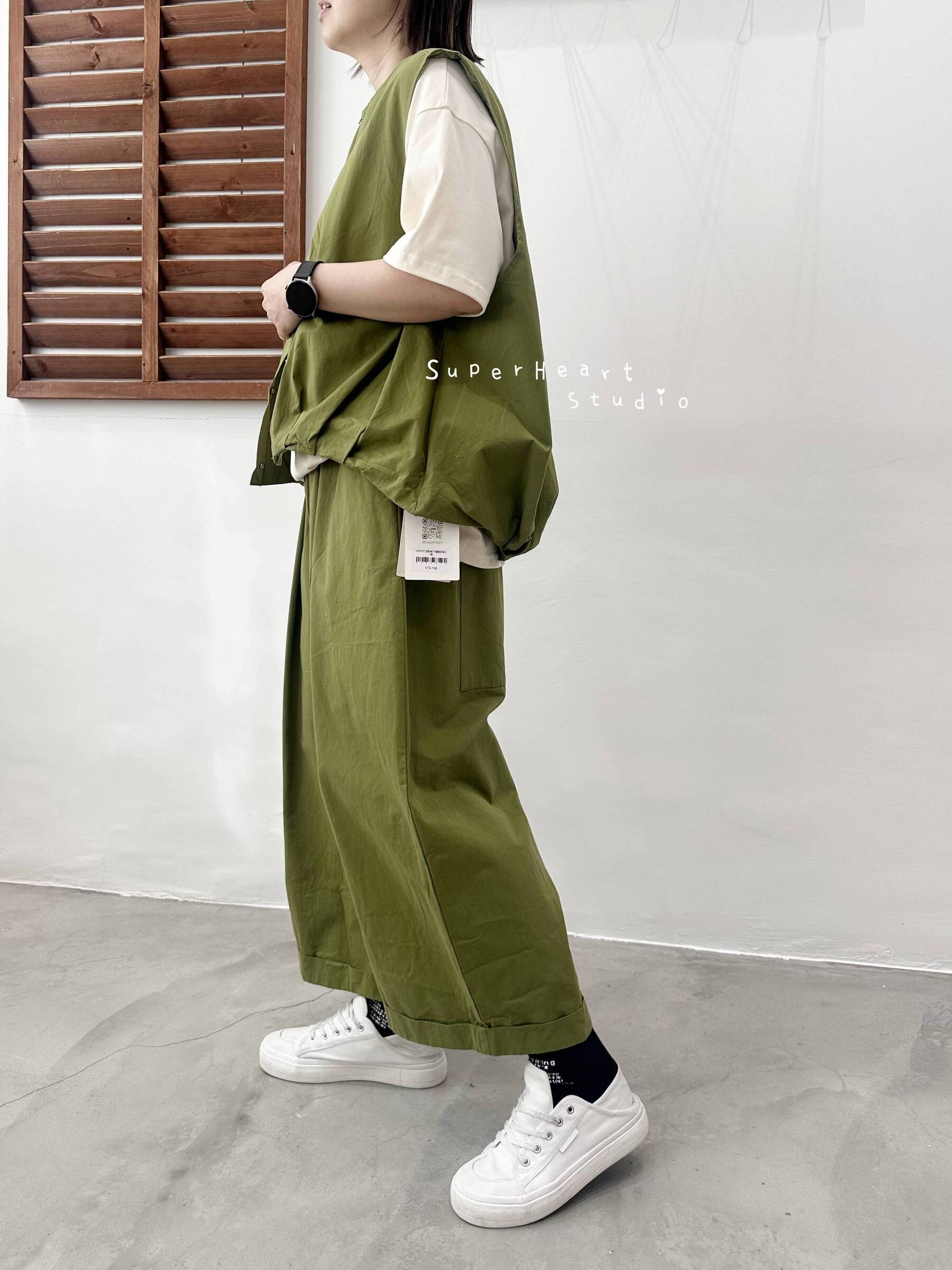 相片 2025-9-11 下午3 04 41