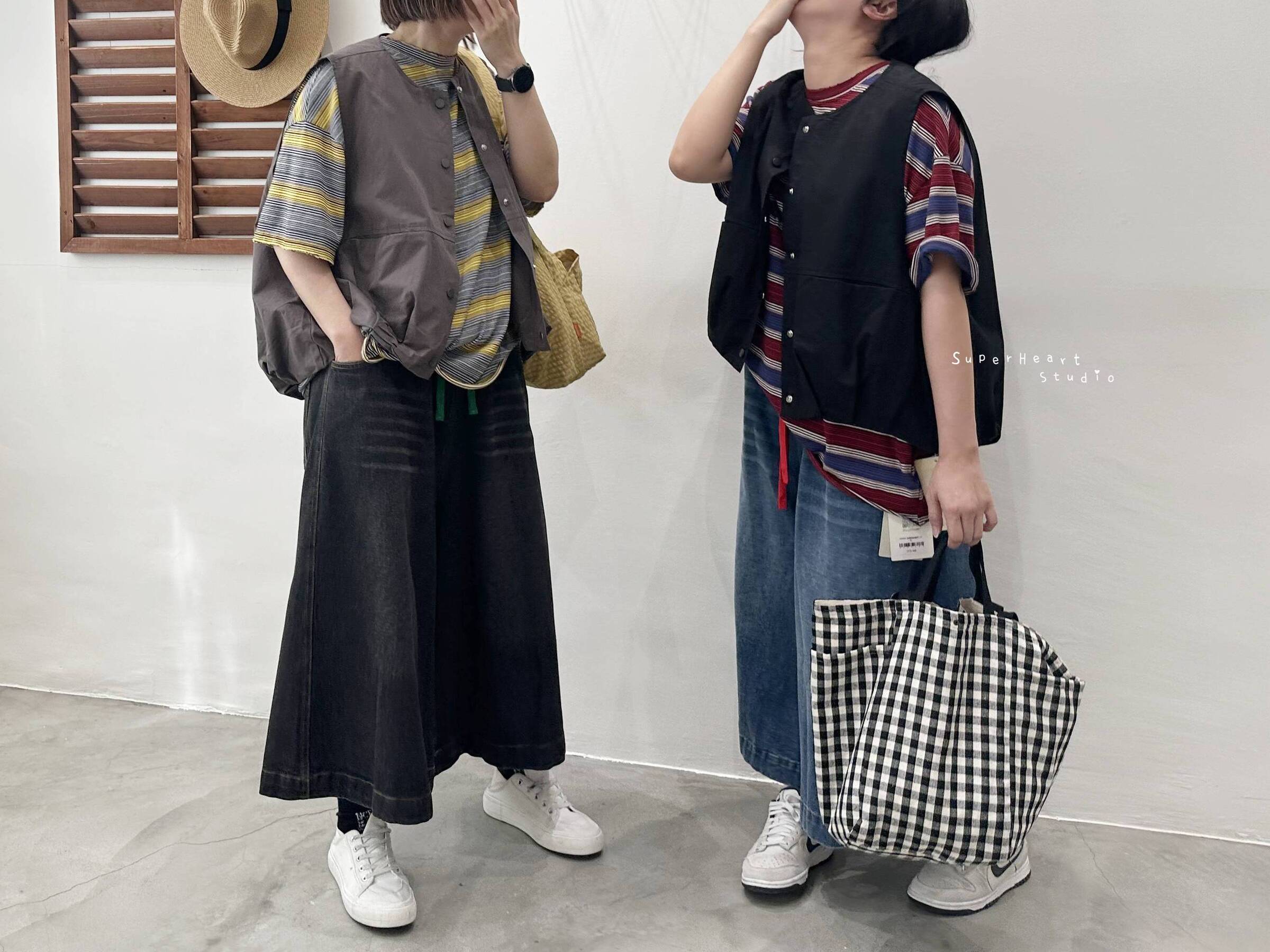 相片 2025-9-11 下午2 29 05