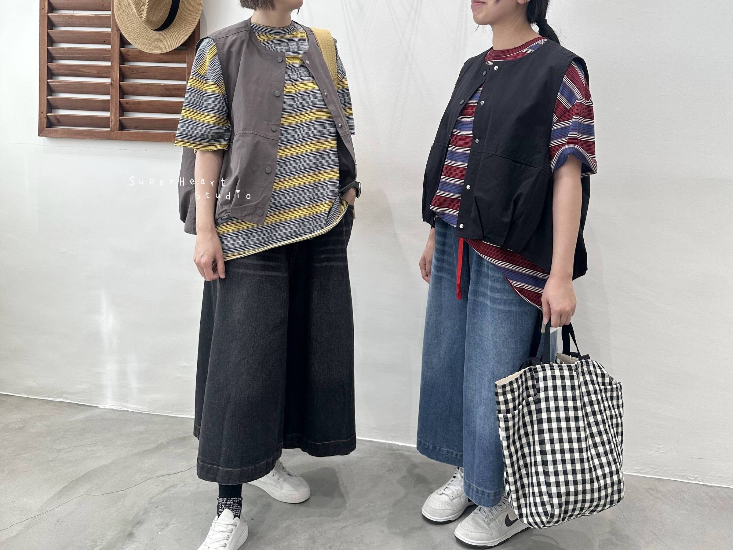 相片 2025-9-11 下午2 28 20