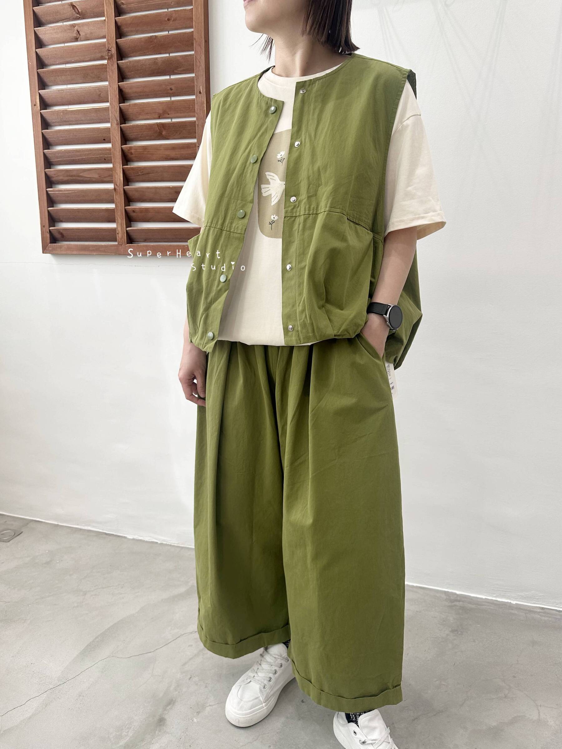 相片 2025-9-11 下午3 04 48