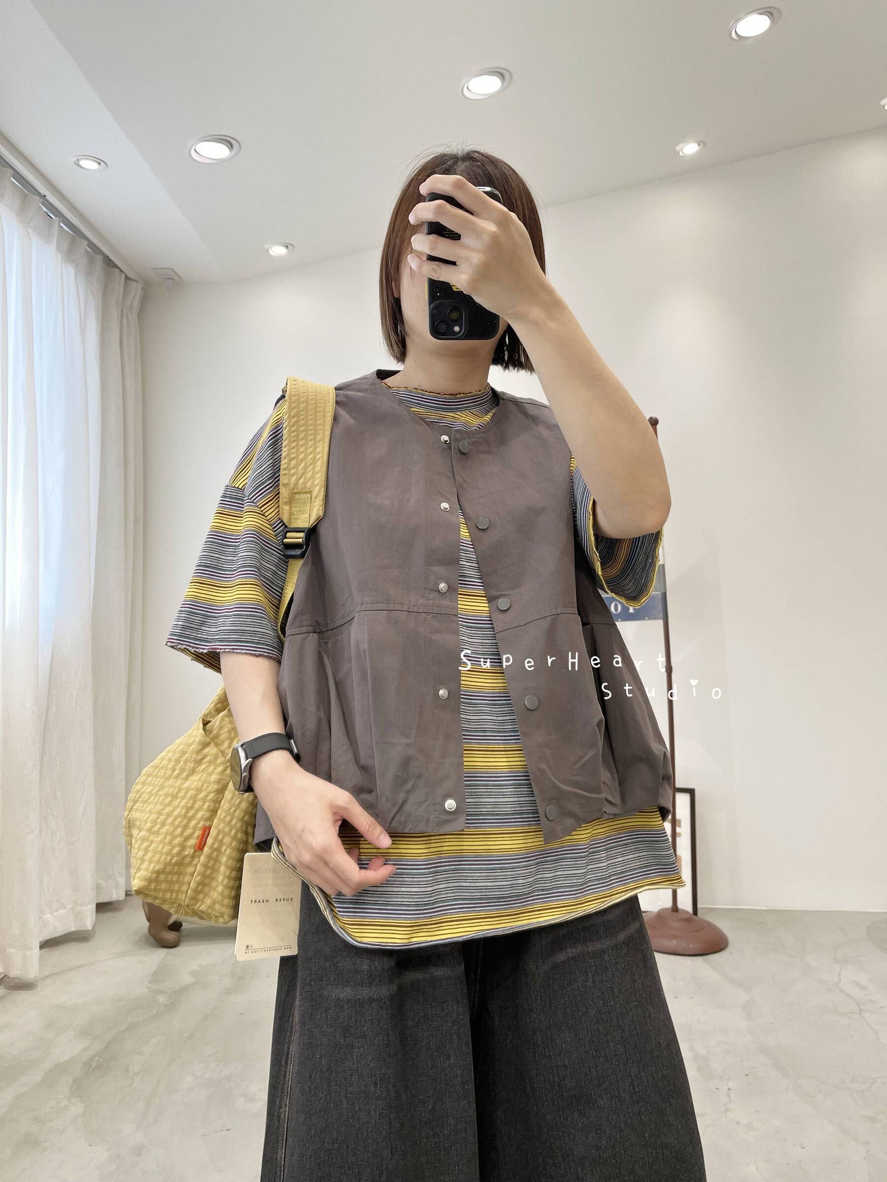 相片 2025-9-11 下午2 17 12