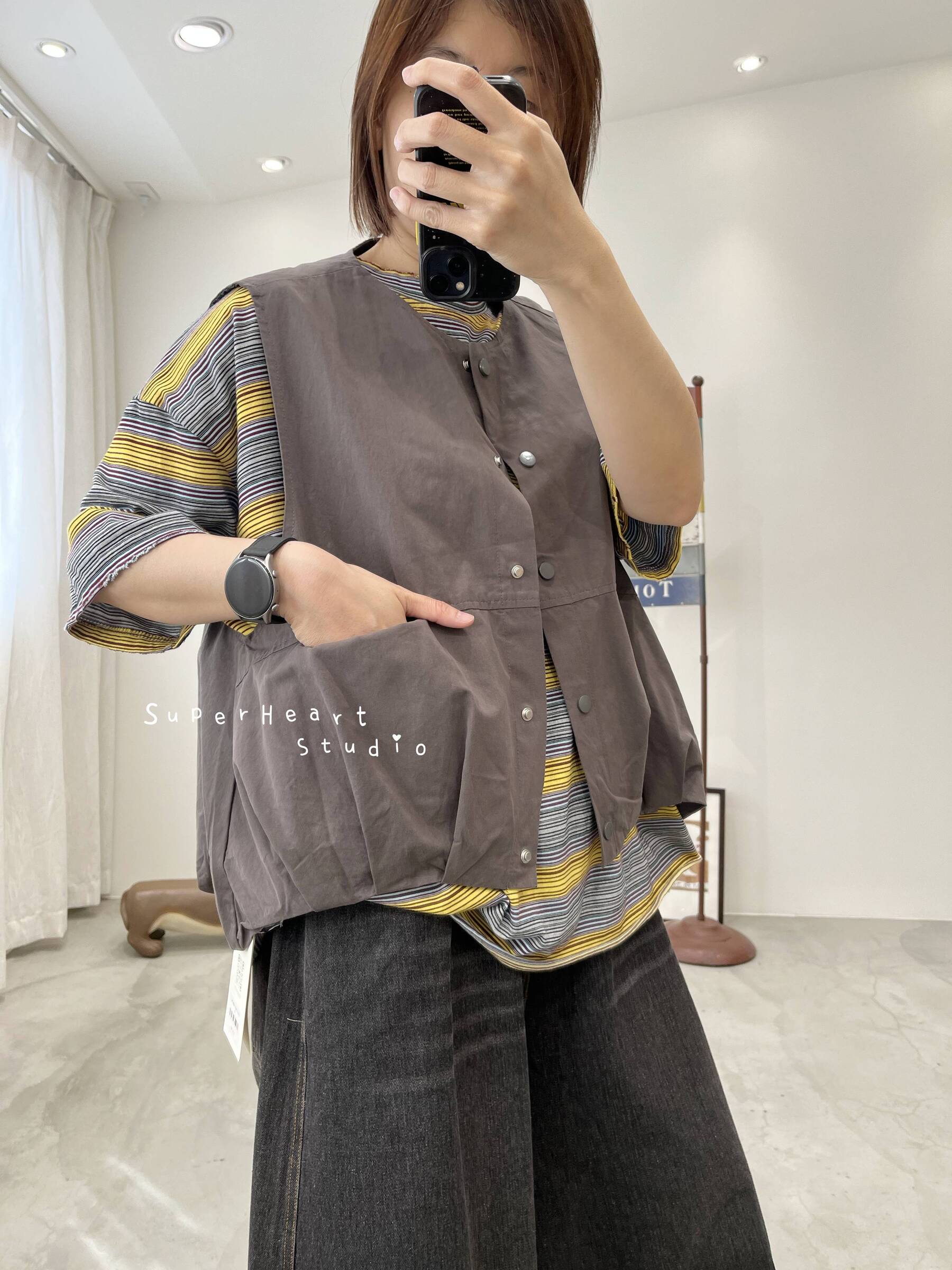 相片 2025-9-11 下午2 19 00