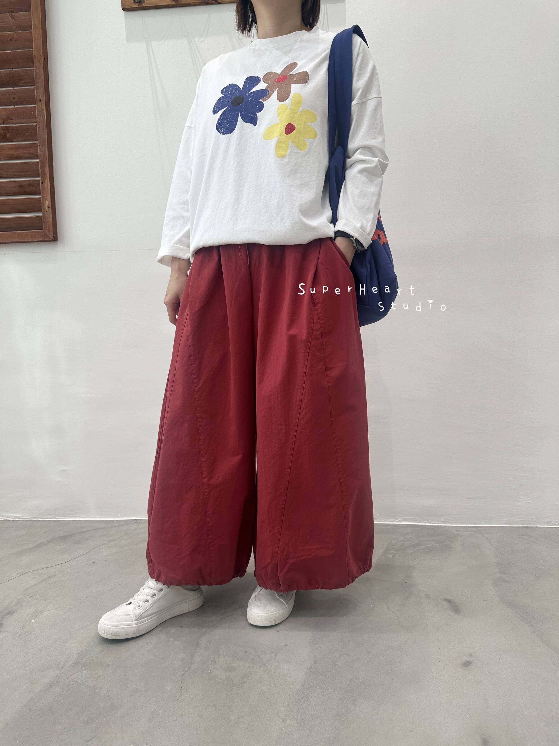 相片 2025-9-11 下午3 09 52