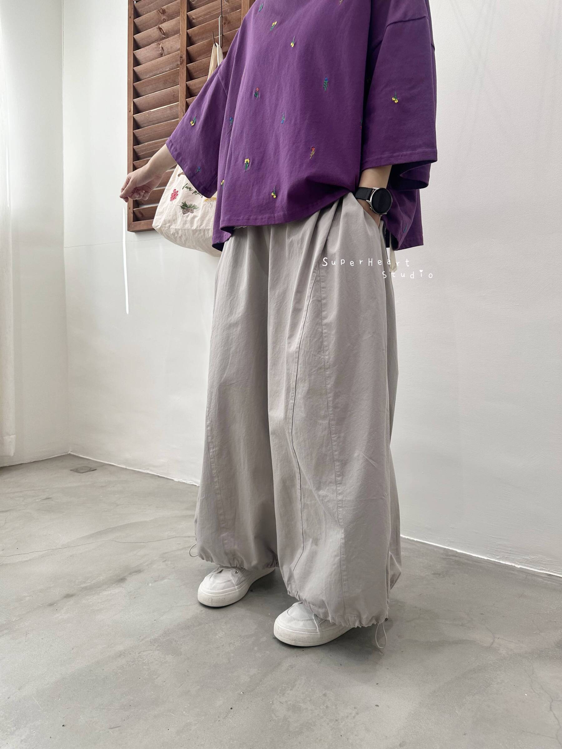 相片 2025-9-11 下午2 59 33