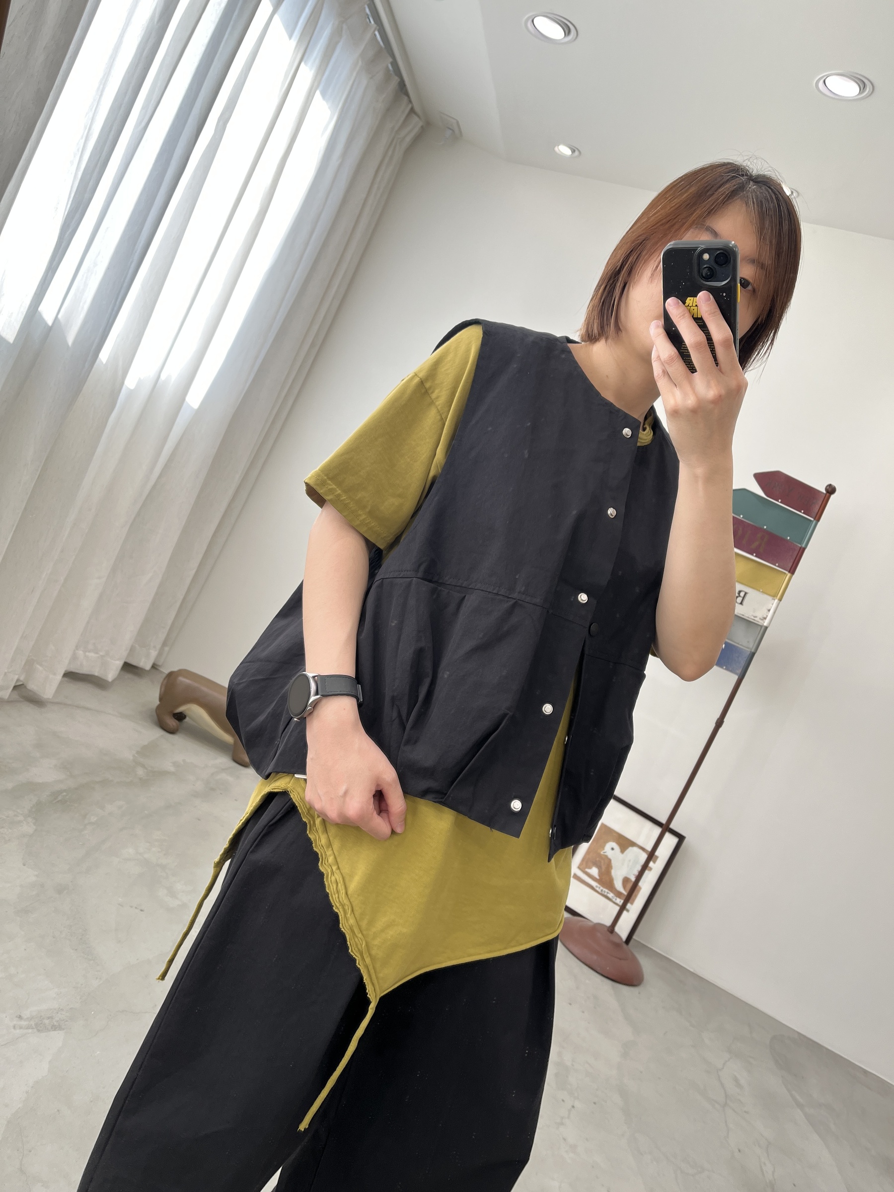 相片 2025-9-11 下午3 35 29