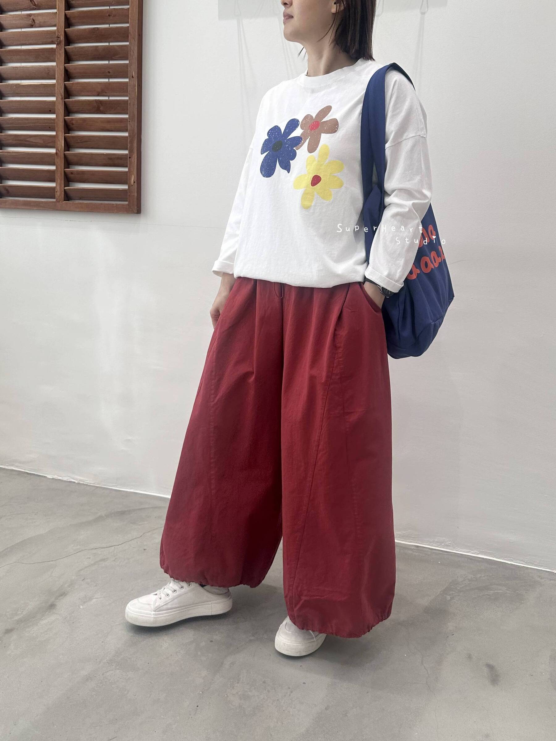 相片 2025-9-11 下午3 09 49