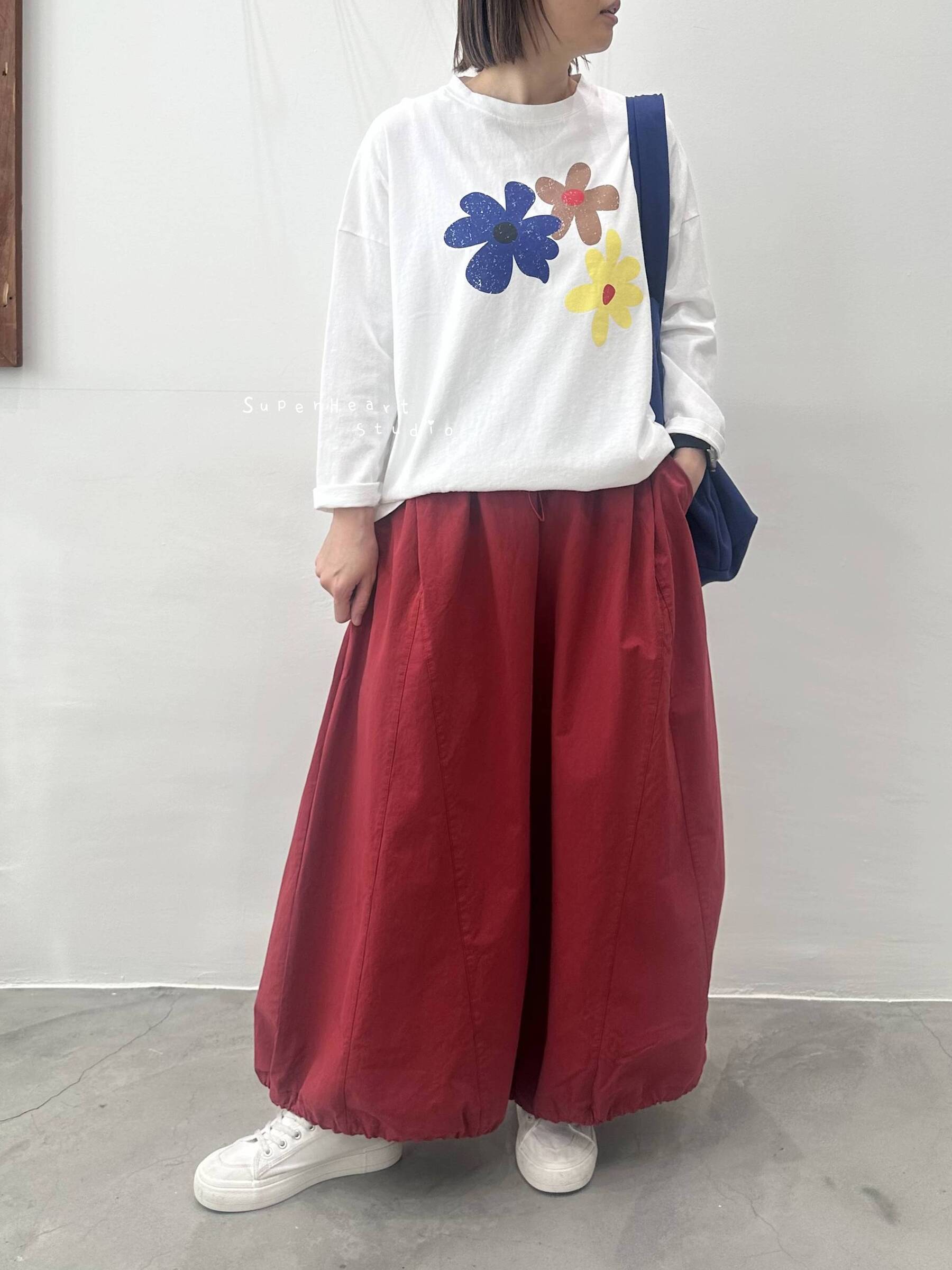 相片 2025-9-11 下午3 10 02