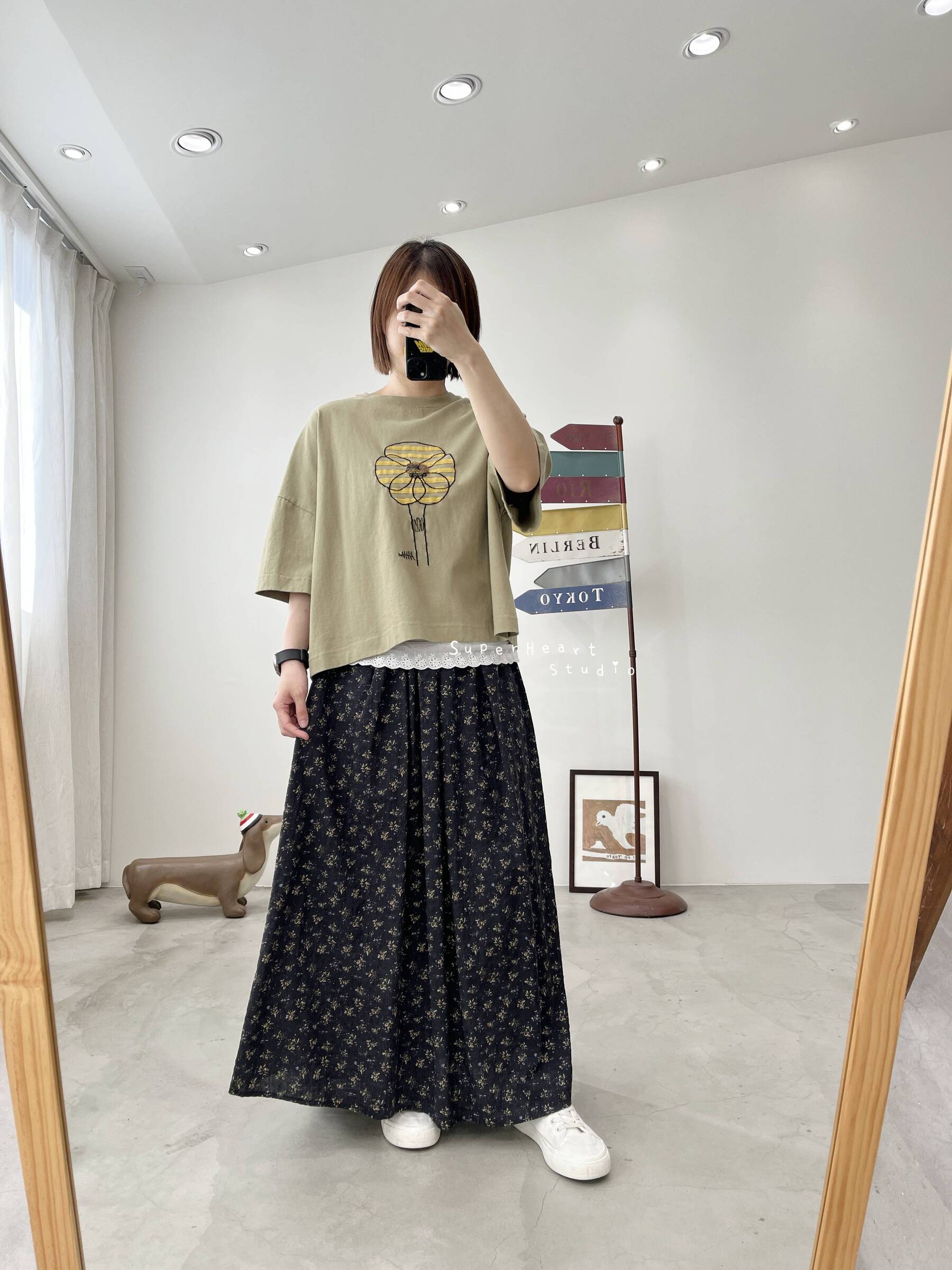 相片 2025-9-11 下午3 24 52