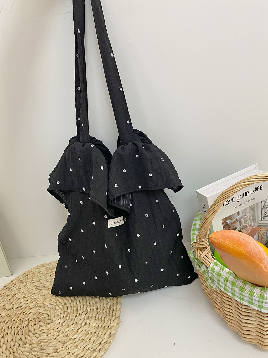 O1CN01sBjMzH255bd4nePEW_!!2213954177475-0-cib