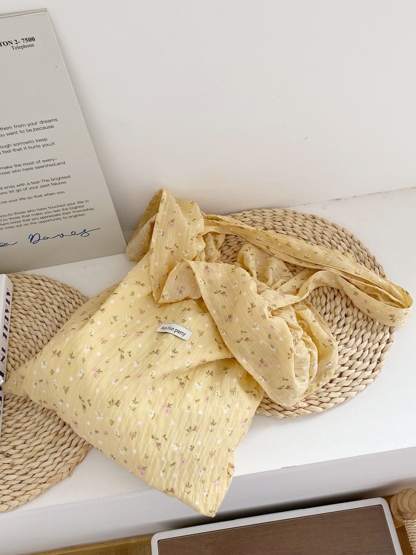 O1CN01DtAKAW255beMDISAZ_!!2213954177475-0-cib