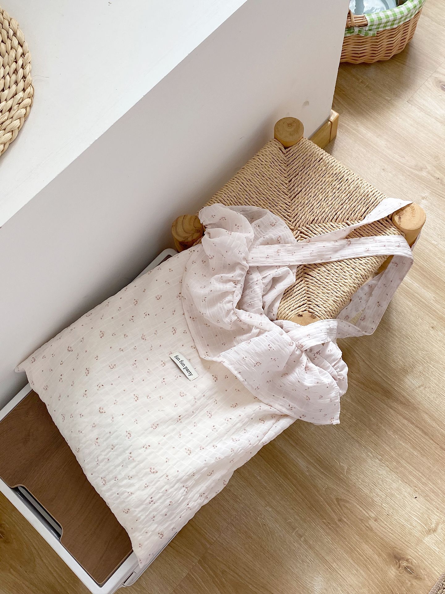 O1CN01OBlLMM255beKRtjCR_!!2213954177475-0-cib