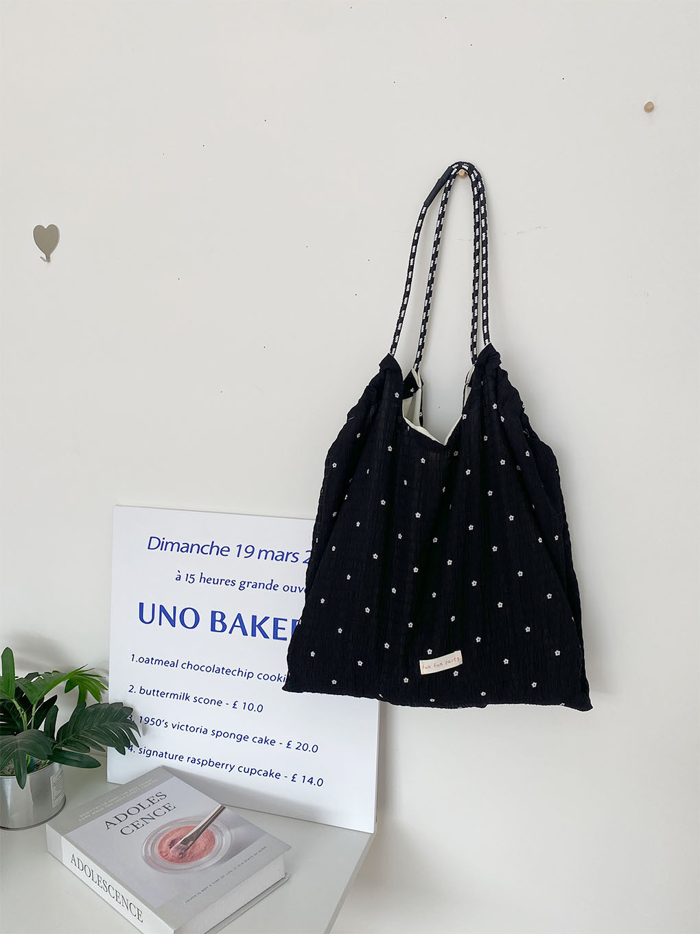 O1CN01DENf64255bdEgNn8q_!!2213954177475-0-cib