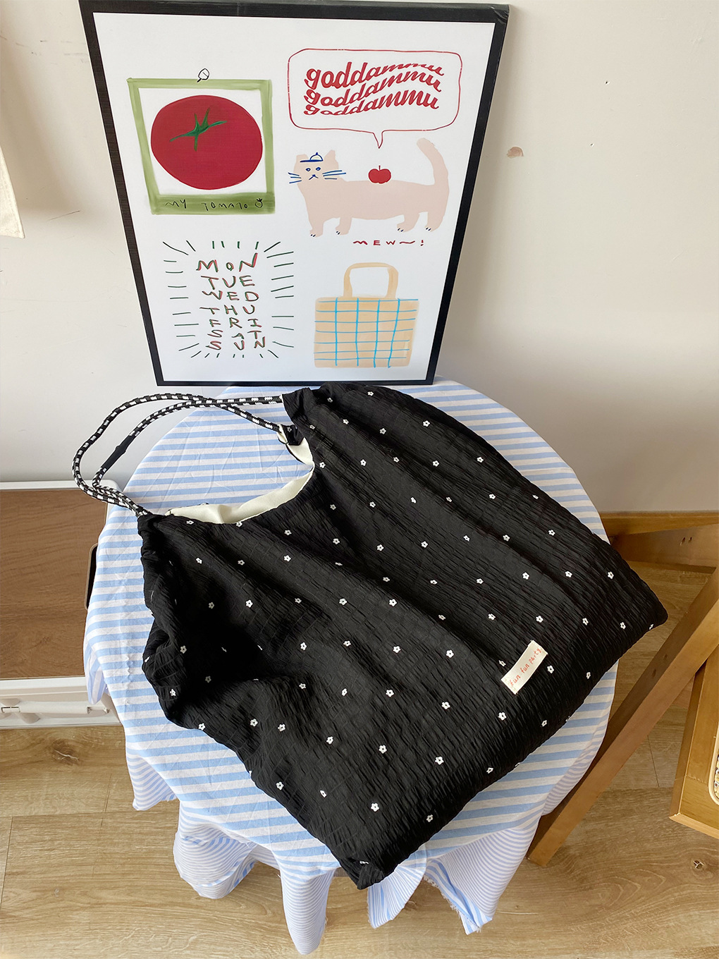 O1CN010a6Jy8255bdEh6yJh_!!2213954177475-0-cib