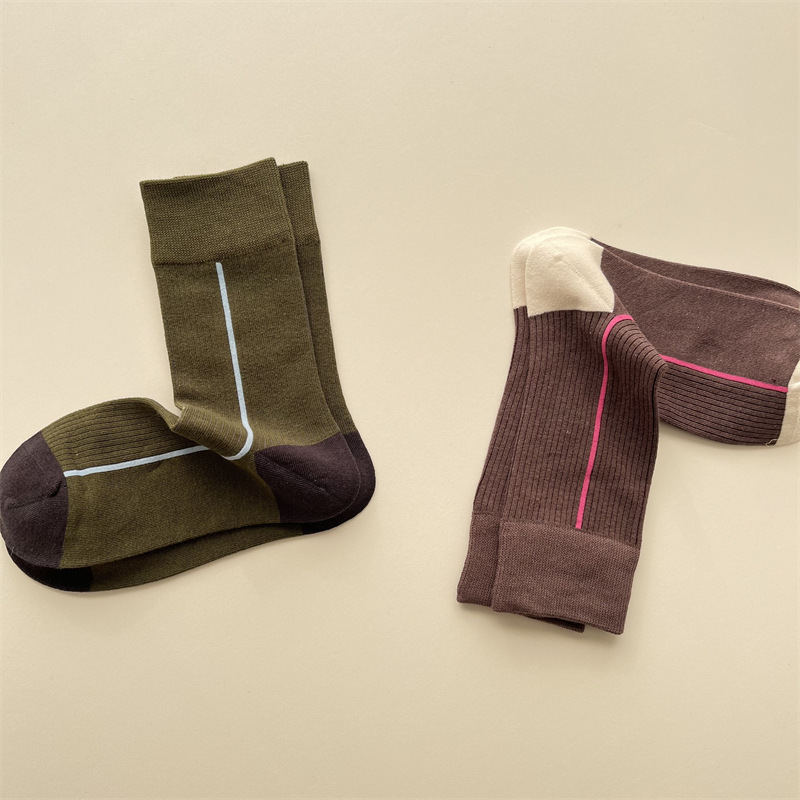 O1CN01enImWF2JyTfCOmtck_!!988429490-0-cib