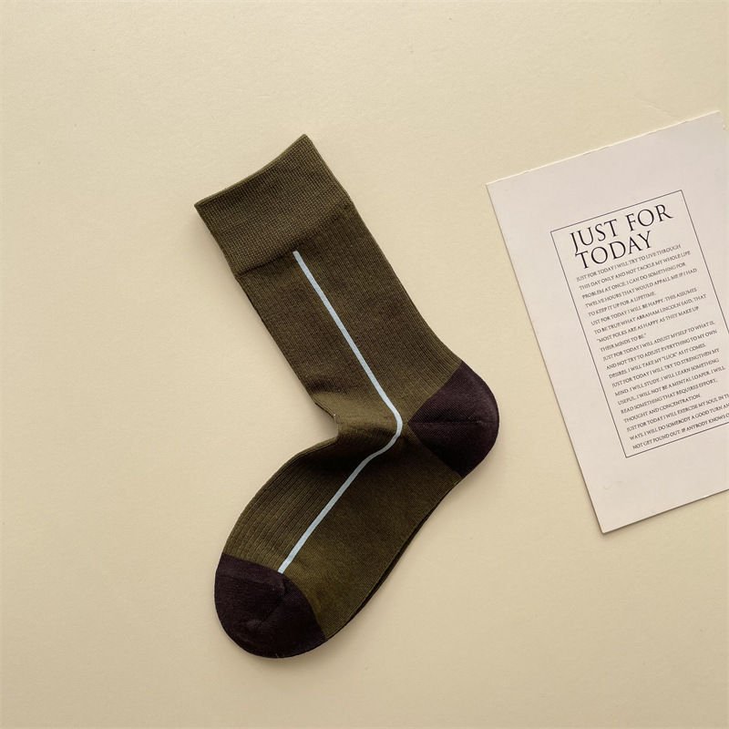 O1CN01n8jzkg2JyTfBfY9DJ_!!988429490-0-cib