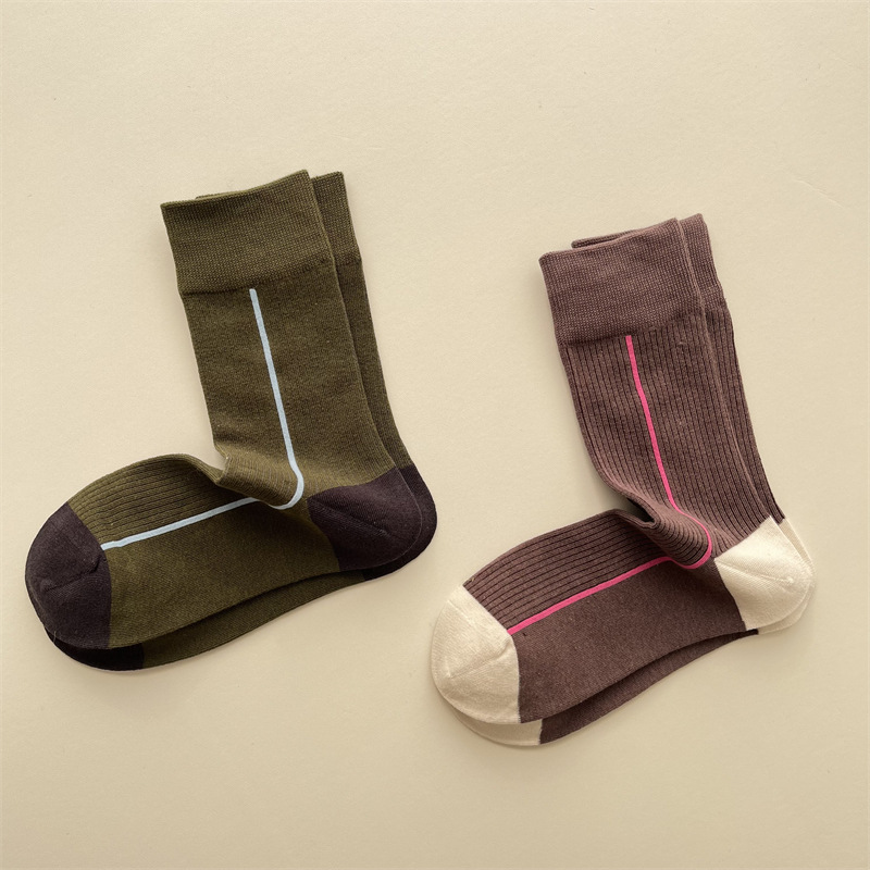 O1CN01PEGfcQ2JyTfA6hA43_!!988429490-0-cib