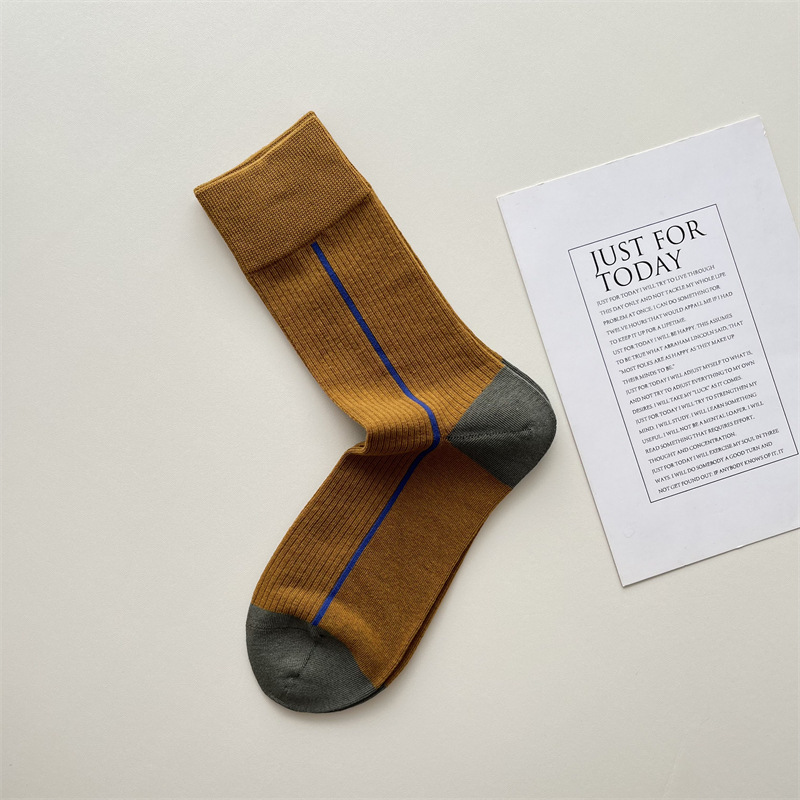 O1CN01cbMYZu2JyTeGIyTm9_!!988429490-0-cib