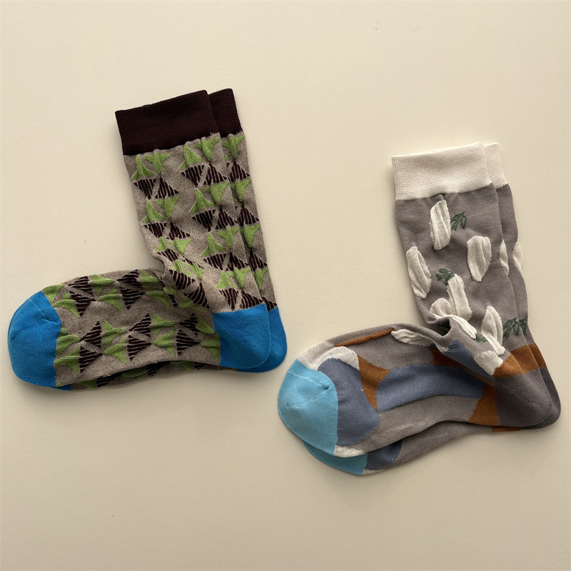 O1CN011csBKJ2JyThNdtpuW_!!988429490-0-cib