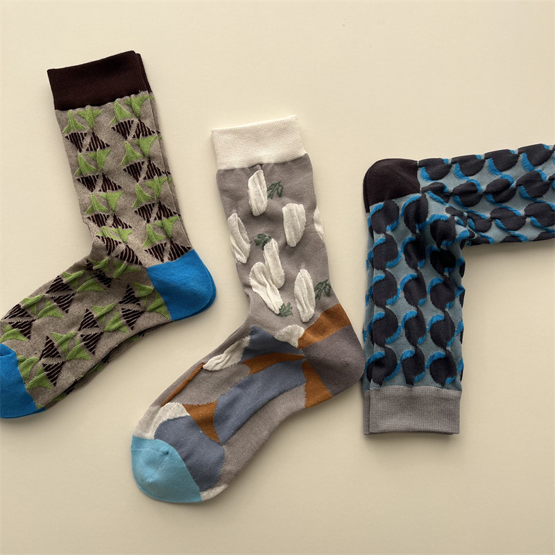 O1CN011rSPiz2JyThNmYuK1_!!988429490-0-cib