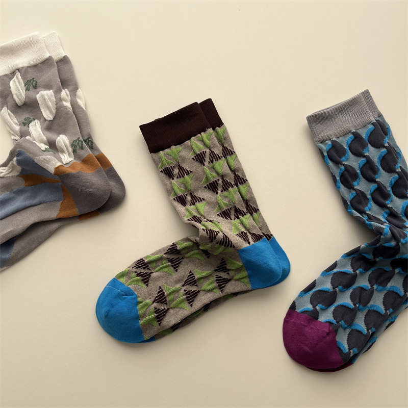 O1CN01F1yDMR2JyThGNxuqI_!!988429490-0-cib