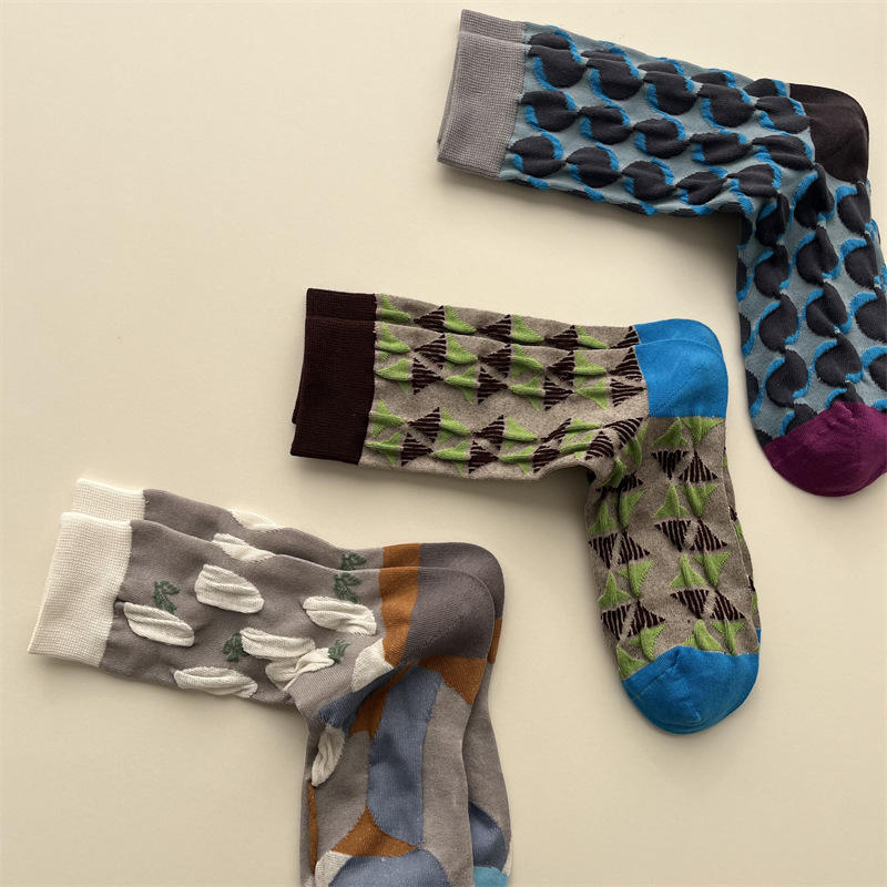 O1CN01uD9JBH2JyThNJFLmo_!!988429490-0-cib