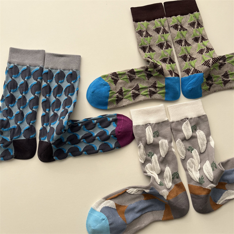 O1CN01GgI0Rb2JyThPDiV8C_!!988429490-0-cib