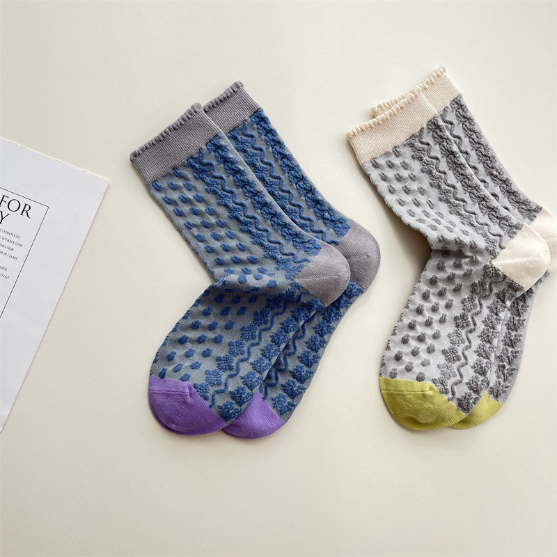 O1CN01vk79Tq2JyTeCN6E9T_!!988429490-0-cib