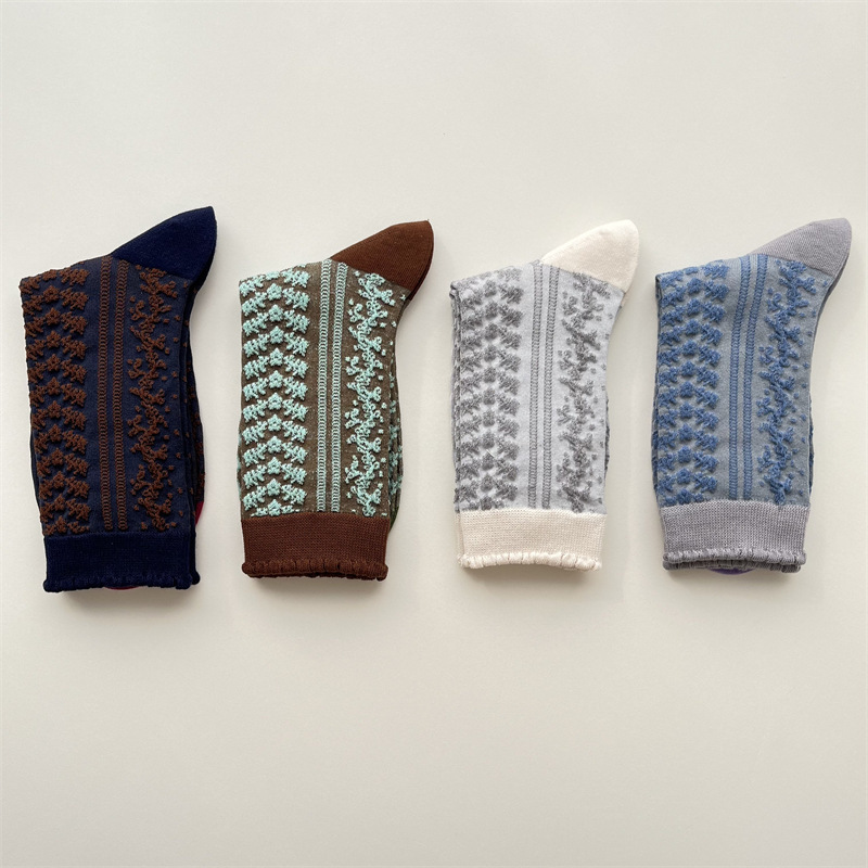 O1CN01E3gTNR2JyTe8LtcQM_!!988429490-0-cib