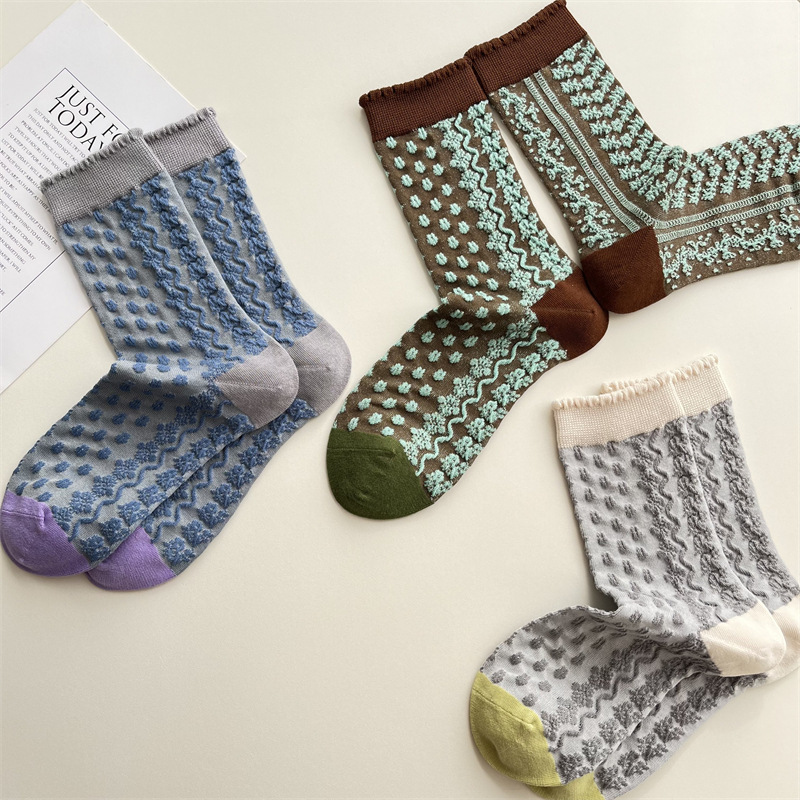 O1CN01kIlymV2JyTeAAPETE_!!988429490-0-cib