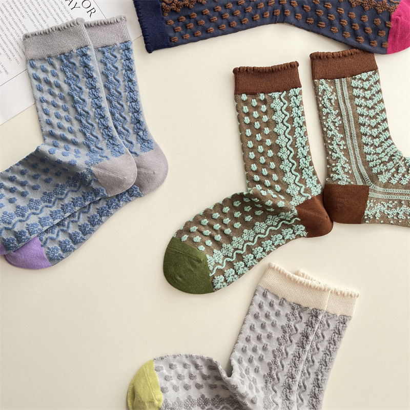 O1CN01cLQhkj2JyTe93nFtv_!!988429490-0-cib