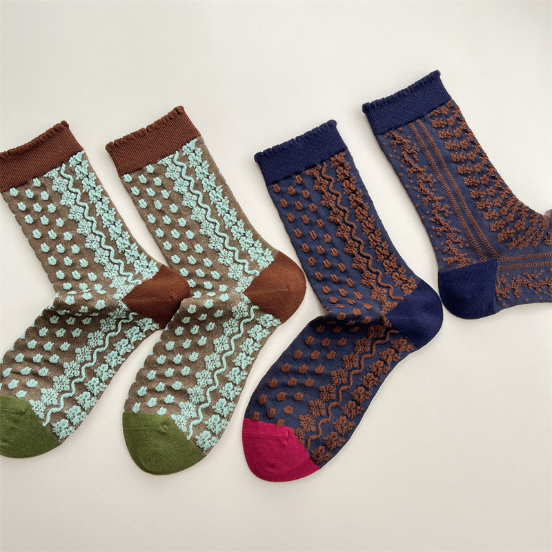 O1CN012YTQ9z2JyTe96ri4N_!!988429490-0-cib