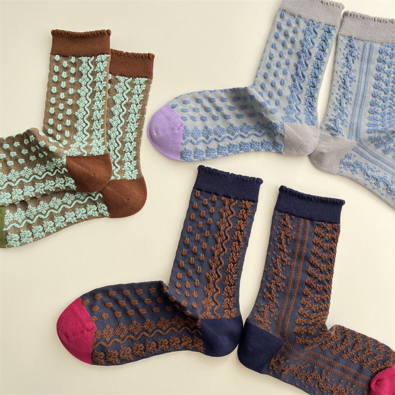 O1CN01jP5tqp2JyTeAFS9J9_!!988429490-0-cib