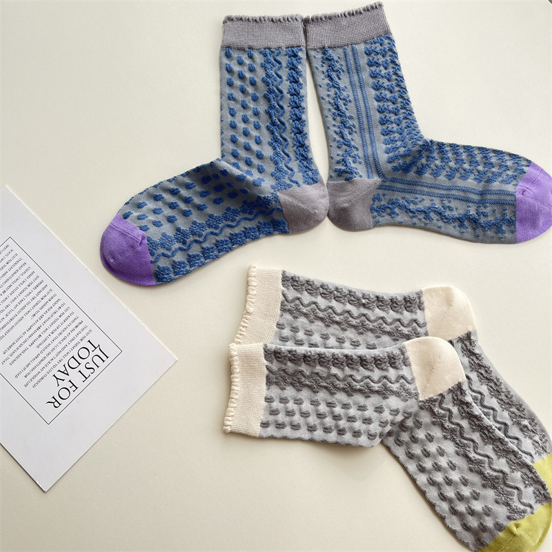 O1CN01xmlXny2JyTe96rZm7_!!988429490-0-cib