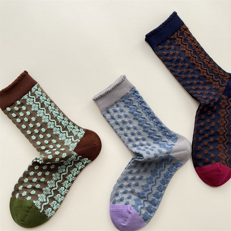 O1CN01R0Hhge2JyTe74vxuV_!!988429490-0-cib