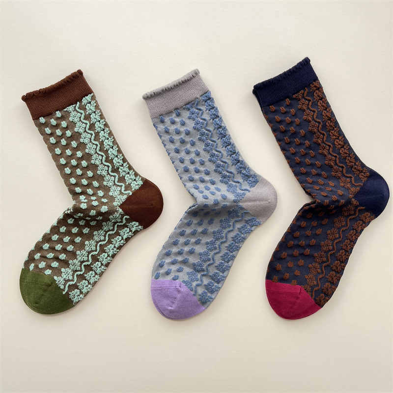 O1CN01zhTzgz2JyTe6kZ5zq_!!988429490-0-cib