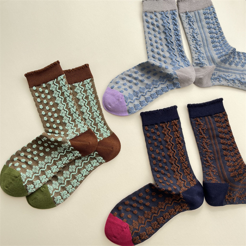 O1CN01cFuDWI2JyTe5xrzdT_!!988429490-0-cib