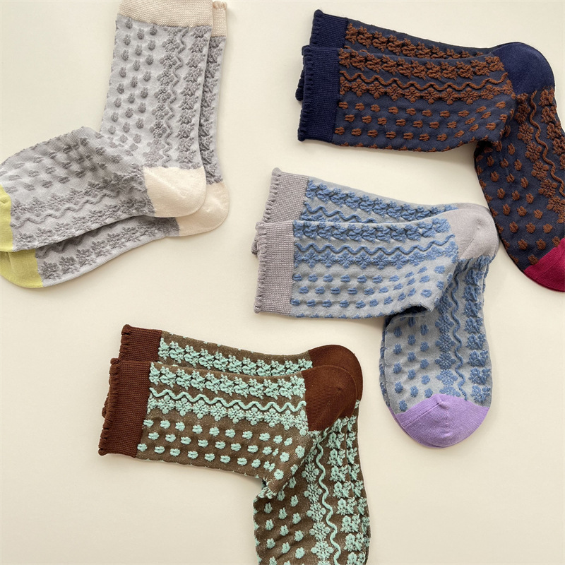 O1CN01NlvKLs2JyTe96rNI9_!!988429490-0-cib