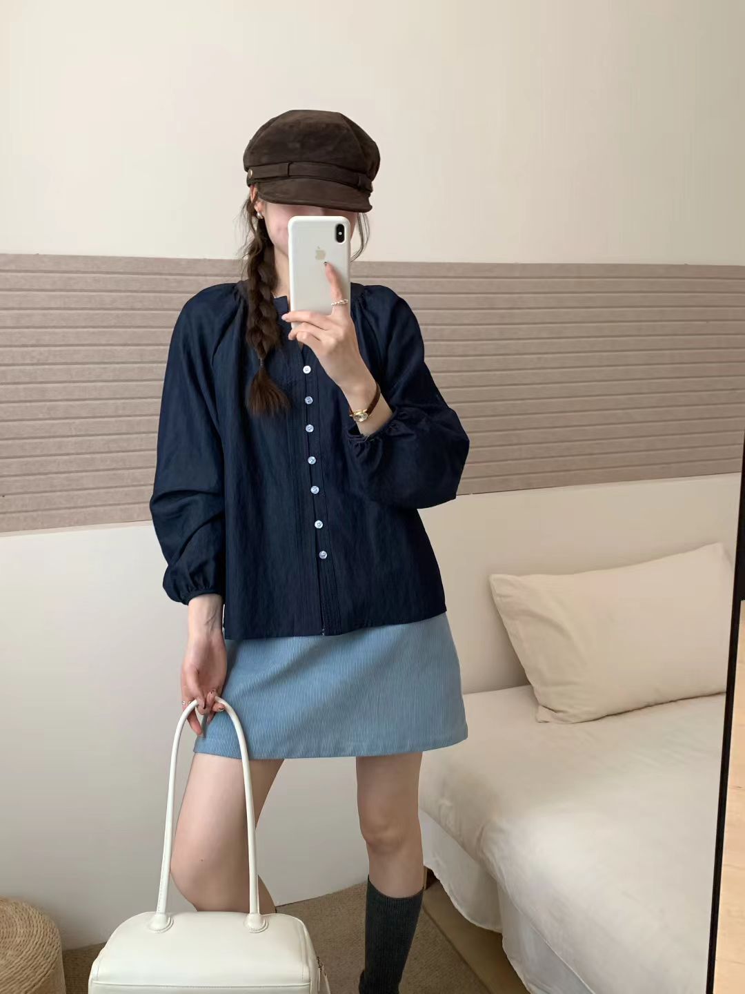 小魚6522073咖3藍3白3 (15)