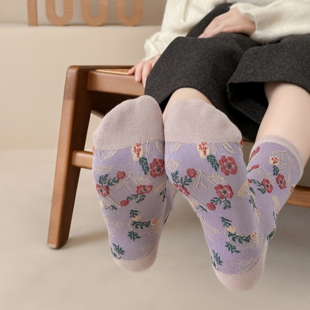 O1CN01nwm51F1roZqhLZhWL_!!2453865678-0-cib