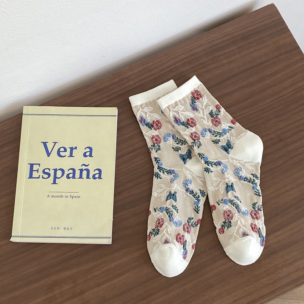 O1CN01WUTmVJ1roZqeMS2tA_!!2453865678-0-cib