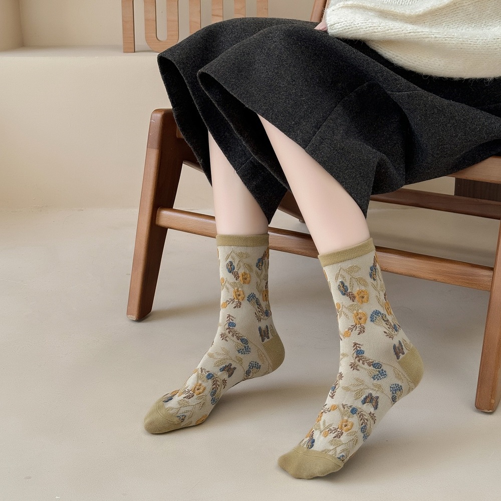 O1CN01daqxaI1roZqeMMCZO_!!2453865678-0-cib