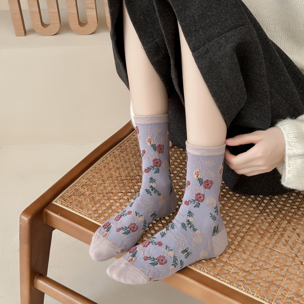 O1CN01CCUVAG1roZqhQQK38_!!2453865678-0-cib