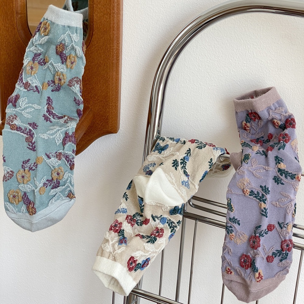 O1CN01QIQg5K1roZqkafSGD_!!2453865678-0-cib