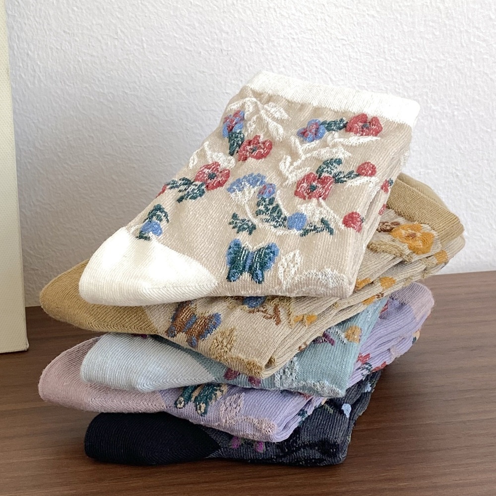 O1CN01QZ2lup1roZqkae787_!!2453865678-0-cib