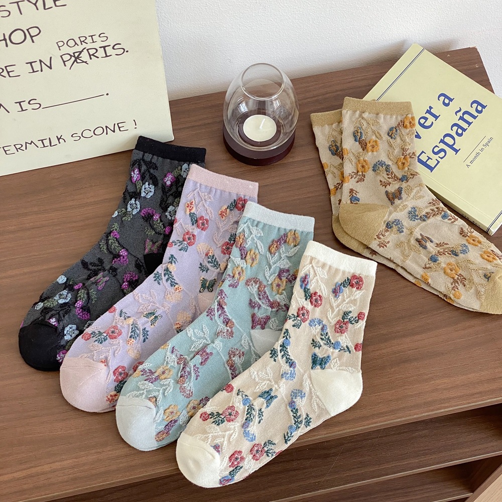 O1CN01ntZnuY1roZqhLbJJf_!!2453865678-0-cib