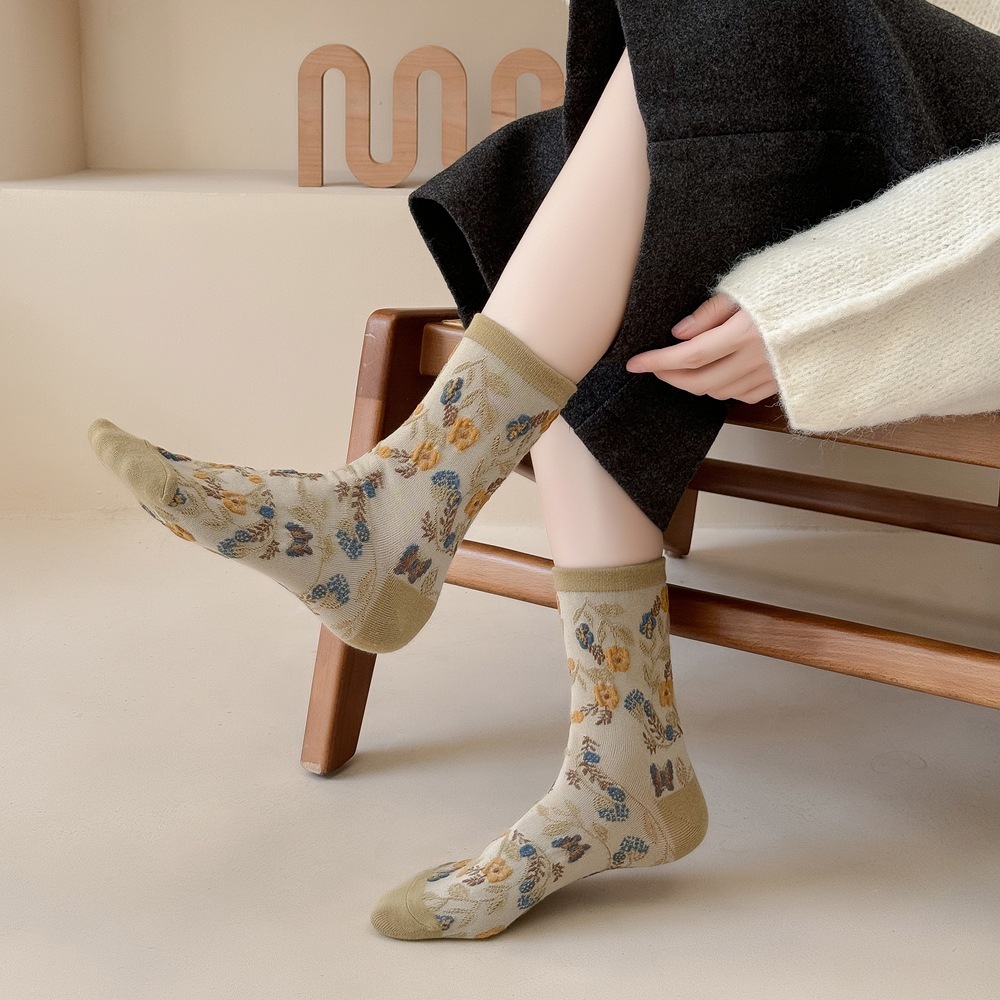 O1CN01n8cusS1roZqiTul5d_!!2453865678-0-cib