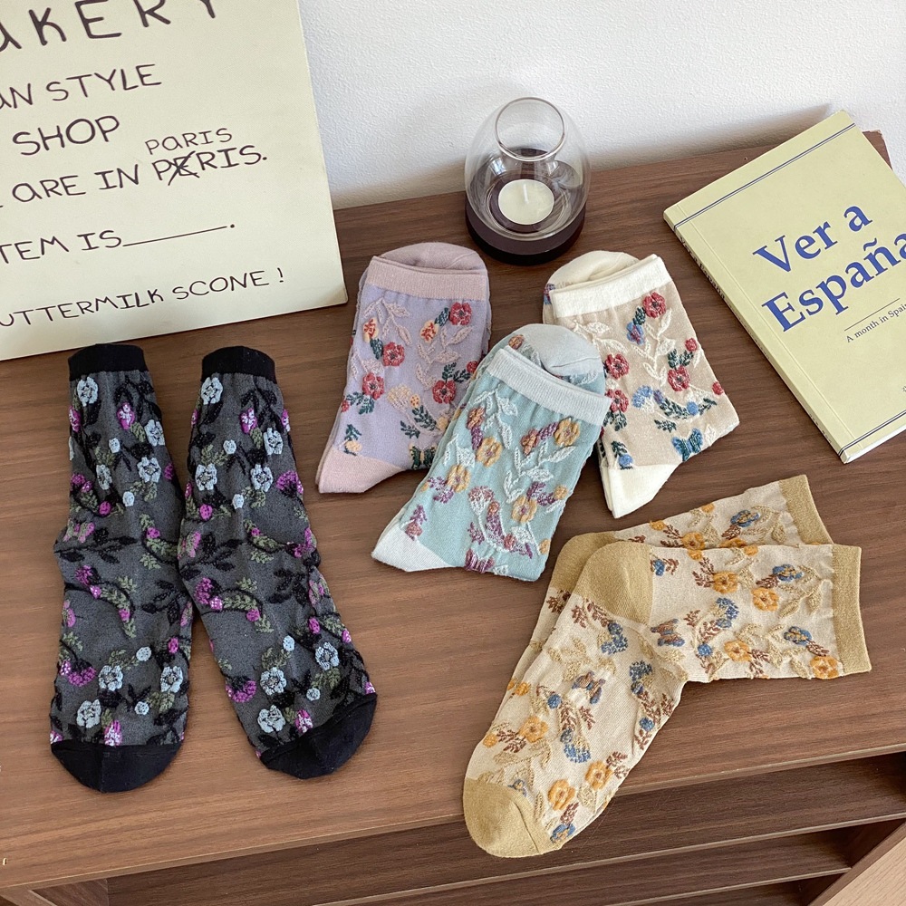 O1CN01XWpSjH1roZqgolmjE_!!2453865678-0-cib