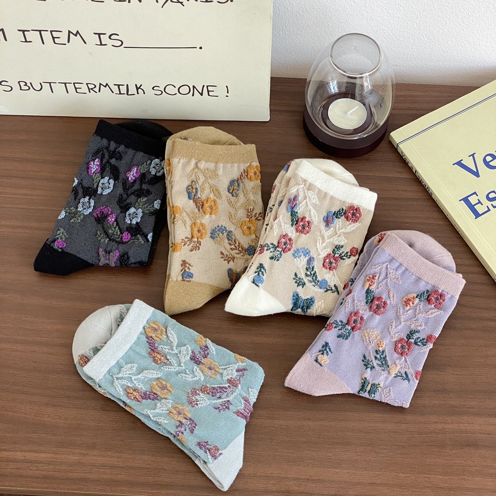 O1CN01o0ZZuC1roZqhQOFEd_!!2453865678-0-cib