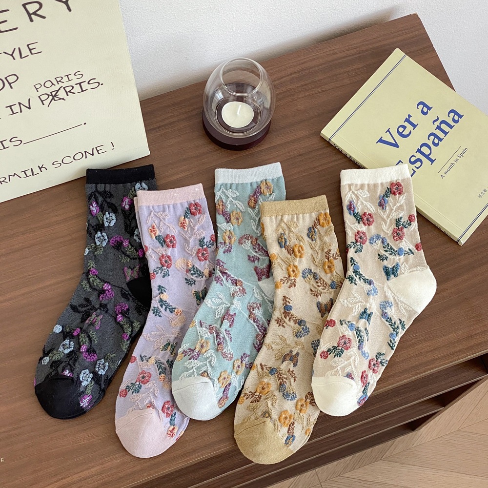 O1CN011Mhvu41roZqZuDjBl_!!2453865678-0-cib