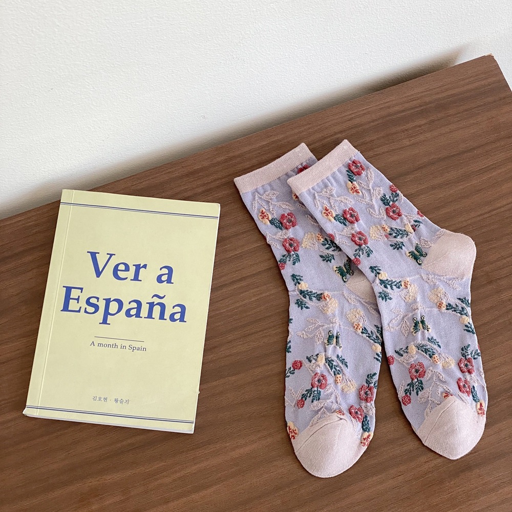 O1CN01PBIaWK1roZqhIkzza_!!2453865678-0-cib